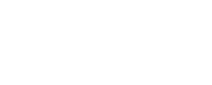 Mgr. Kristýna Pryč Krahulcová, Ph.D